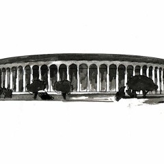 #FuckALabel..STEAL Records™