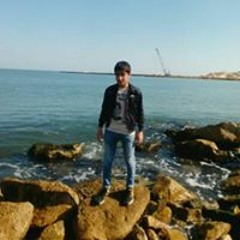 Mohamed Sallam