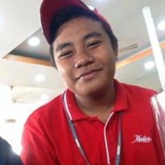 Muhd Hazim