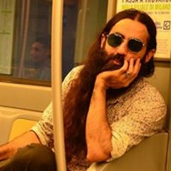 Mahmoud Saleh Mohammadi