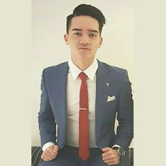 Patrick James Finnegan