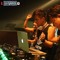 Deejay Ave