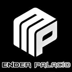 Ender Palacio