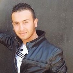 Saed Monsuor