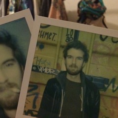 Lau Winther Bertelsen