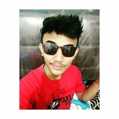 DandySP
