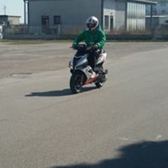 Giani