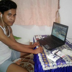 Muhammad Chairul Fajar