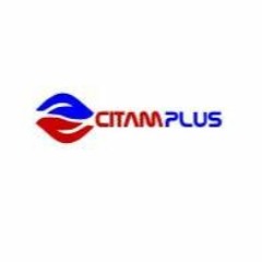 CITAMplus Zambia