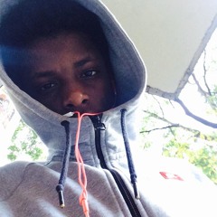 TyStickyy