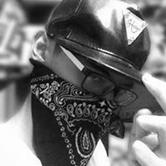 Đạt Trần
