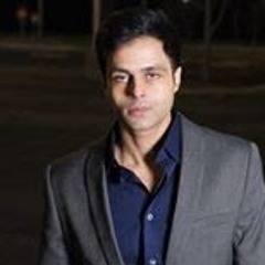 Fase Rehman
