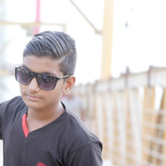 syed abdul raafay