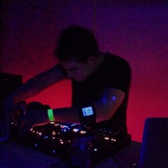 Gabriel Parra