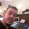 DJ Vagner Delevati
