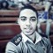 mostafa