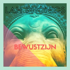 Lah Phonics