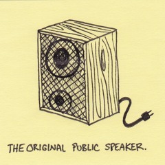 Funky Sounds