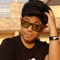 Samarth Rao