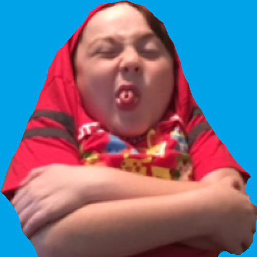 NathaN4 NOW’s avatar