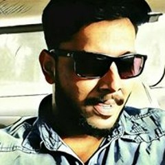 Akhil raj