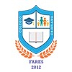Colegio Cristiano Fares