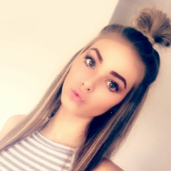 gabbylund