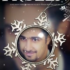 Mohammed Seleet