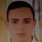 Amir Mansour