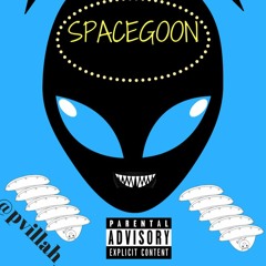 SpaceGoon