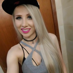 Ruhama J. A. Girollete