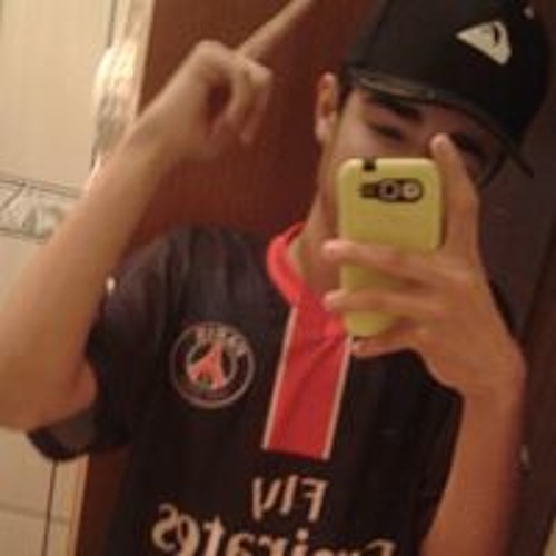 Victor Juan’s avatar