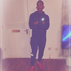 Nathan Alexander Heroe