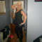 Steeny Steenson