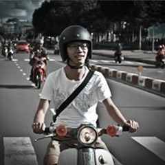 Gia Bảo