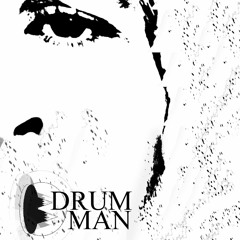 Drum Man