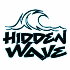 Hidden Wave
