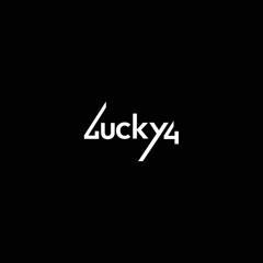 Lucky4
