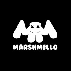 Marshmallo