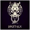 DigitalX