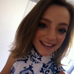 Rebecca Allan