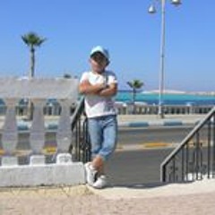Adam Ahmed