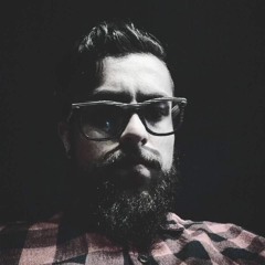 Juan Herrera Santofimio