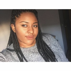 Jazminn_
