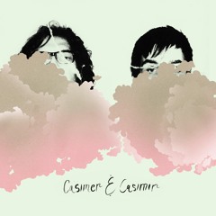 casimer&casimir