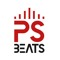 PS Beats