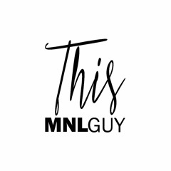This MNL Guy