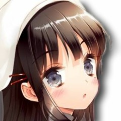 攻撃戦だ 発車メロディアレンジ