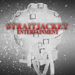 Straitjacketmusic.com