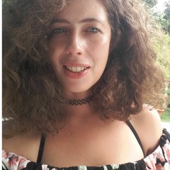 kingofelflandsdaughter